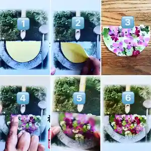 柳谷観音 楊谷寺(京都府)(2020年08月26日(水) 15時07分00秒投稿)