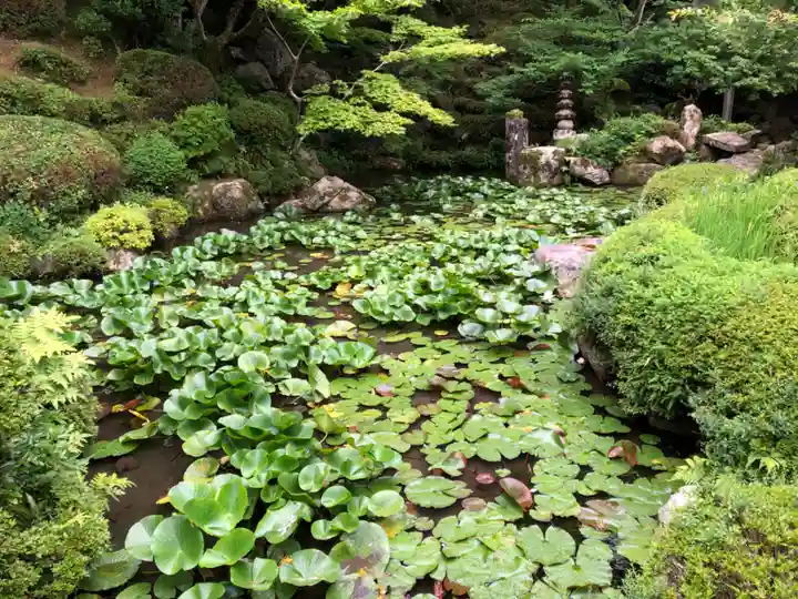 金剛輪寺(滋賀県)