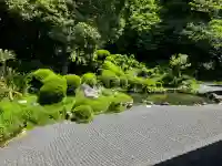 清見寺(静岡県)