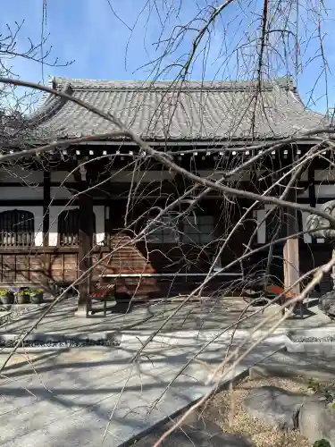 泥牛庵の{uncategorized: "未分類", other: "その他", undefined: "問題あり", building: "その他建物", grave: "お墓", sacred_gate: "鳥居", guardian: "狛犬", statue: "像", buddha: "仏像", history: "歴史", nature: "自然", garden: "庭園", animal: "動物", pagoda: "塔", temizu: "手水舎", mountain_gate: "山門・神門", sanctuary: "本殿・本堂", subordinate: "末社・摂社", art: "芸術", scenery: "景色", jizo: "地蔵", ema: "絵馬", goshuin: "御朱印", omikuji: "おみくじ", items: "授与品その他", amulet: "お守り", goshuincho: "御朱印帳", eats: "食事", festival: "お祭り", votive_dance: "神楽", shichigosan: "七五三参", wedding: "結婚式", experience: "体験その他", initially: "初詣", around: "周辺", anti_infection: "感染症対策"}