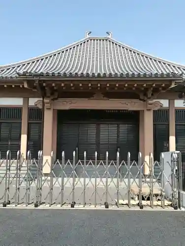 又玄寺の{uncategorized: "未分類", other: "その他", undefined: "問題あり", building: "その他建物", grave: "お墓", sacred_gate: "鳥居", guardian: "狛犬", statue: "像", buddha: "仏像", history: "歴史", nature: "自然", garden: "庭園", animal: "動物", pagoda: "塔", temizu: "手水舎", mountain_gate: "山門・神門", sanctuary: "本殿・本堂", subordinate: "末社・摂社", art: "芸術", scenery: "景色", jizo: "地蔵", ema: "絵馬", goshuin: "御朱印", omikuji: "おみくじ", items: "授与品その他", amulet: "お守り", goshuincho: "御朱印帳", eats: "食事", festival: "お祭り", votive_dance: "神楽", shichigosan: "七五三参", wedding: "結婚式", experience: "体験その他", initially: "初詣", around: "周辺", anti_infection: "感染症対策"}