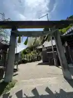 松尾神社の{uncategorized: "未分類", other: "その他", undefined: "問題あり", building: "その他建物", grave: "お墓", sacred_gate: "鳥居", guardian: "狛犬", statue: "像", buddha: "仏像", history: "歴史", nature: "自然", garden: "庭園", animal: "動物", pagoda: "塔", temizu: "手水舎", mountain_gate: "山門・神門", sanctuary: "本殿・本堂", subordinate: "末社・摂社", art: "芸術", scenery: "景色", jizo: "地蔵", ema: "絵馬", goshuin: "御朱印", omikuji: "おみくじ", items: "授与品その他", amulet: "お守り", goshuincho: "御朱印帳", eats: "食事", festival: "お祭り", votive_dance: "神楽", shichigosan: "七五三参", wedding: "結婚式", experience: "体験その他", initially: "初詣", around: "周辺", anti_infection: "感染症対策"}