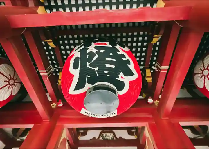 太宰府天満宮(福岡県)