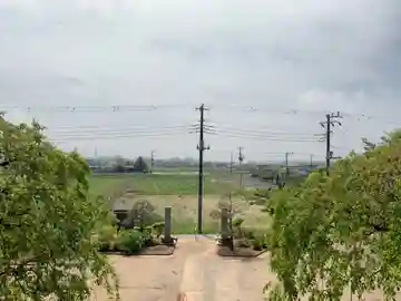 仙蔵寺(千葉県)