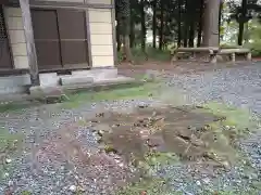 熊野神社(山形県)