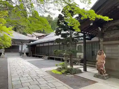 本王院(和歌山県)