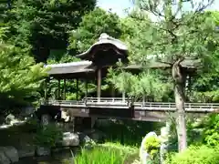 東本願寺（真宗本廟）(京都府)