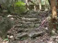 宝修院(福岡県)