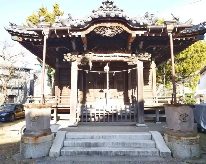 蛭子神社の{uncategorized: "未分類", other: "その他", undefined: "問題あり", building: "その他建物", grave: "お墓", sacred_gate: "鳥居", guardian: "狛犬", statue: "像", buddha: "仏像", history: "歴史", nature: "自然", garden: "庭園", animal: "動物", pagoda: "塔", temizu: "手水舎", mountain_gate: "山門・神門", sanctuary: "本殿・本堂", subordinate: "末社・摂社", art: "芸術", scenery: "景色", jizo: "地蔵", ema: "絵馬", goshuin: "御朱印", omikuji: "おみくじ", items: "授与品その他", amulet: "お守り", goshuincho: "御朱印帳", eats: "食事", festival: "お祭り", votive_dance: "神楽", shichigosan: "七五三参", wedding: "結婚式", experience: "体験その他", initially: "初詣", around: "周辺", anti_infection: "感染症対策"}