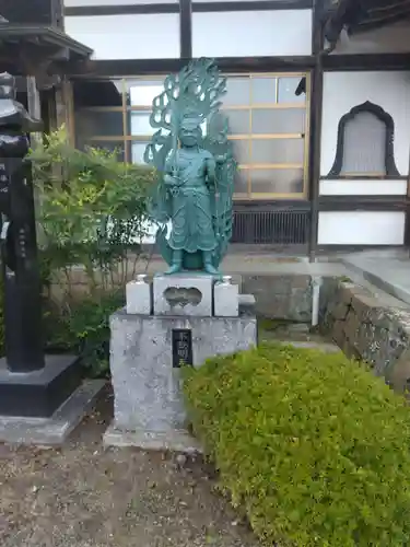 鷹硯寺(宮城県)
