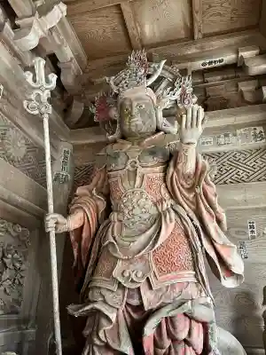善寶寺の{uncategorized: "未分類", other: "その他", undefined: "問題あり", building: "その他建物", grave: "お墓", sacred_gate: "鳥居", guardian: "狛犬", statue: "像", buddha: "仏像", history: "歴史", nature: "自然", garden: "庭園", animal: "動物", pagoda: "塔", temizu: "手水舎", mountain_gate: "山門・神門", sanctuary: "本殿・本堂", subordinate: "末社・摂社", art: "芸術", scenery: "景色", jizo: "地蔵", ema: "絵馬", goshuin: "御朱印", omikuji: "おみくじ", items: "授与品その他", amulet: "お守り", goshuincho: "御朱印帳", eats: "食事", festival: "お祭り", votive_dance: "神楽", shichigosan: "七五三参", wedding: "結婚式", experience: "体験その他", initially: "初詣", around: "周辺", anti_infection: "感染症対策"}