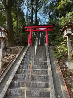 茅ヶ崎杉山神社の{uncategorized: "未分類", other: "その他", undefined: "問題あり", building: "その他建物", grave: "お墓", sacred_gate: "鳥居", guardian: "狛犬", statue: "像", buddha: "仏像", history: "歴史", nature: "自然", garden: "庭園", animal: "動物", pagoda: "塔", temizu: "手水舎", mountain_gate: "山門・神門", sanctuary: "本殿・本堂", subordinate: "末社・摂社", art: "芸術", scenery: "景色", jizo: "地蔵", ema: "絵馬", goshuin: "御朱印", omikuji: "おみくじ", items: "授与品その他", amulet: "お守り", goshuincho: "御朱印帳", eats: "食事", festival: "お祭り", votive_dance: "神楽", shichigosan: "七五三参", wedding: "結婚式", experience: "体験その他", initially: "初詣", around: "周辺", anti_infection: "感染症対策"}
