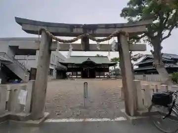 太田八幡宮の{uncategorized: "未分類", other: "その他", undefined: "問題あり", building: "その他建物", grave: "お墓", sacred_gate: "鳥居", guardian: "狛犬", statue: "像", buddha: "仏像", history: "歴史", nature: "自然", garden: "庭園", animal: "動物", pagoda: "塔", temizu: "手水舎", mountain_gate: "山門・神門", sanctuary: "本殿・本堂", subordinate: "末社・摂社", art: "芸術", scenery: "景色", jizo: "地蔵", ema: "絵馬", goshuin: "御朱印", omikuji: "おみくじ", items: "授与品その他", amulet: "お守り", goshuincho: "御朱印帳", eats: "食事", festival: "お祭り", votive_dance: "神楽", shichigosan: "七五三参", wedding: "結婚式", experience: "体験その他", initially: "初詣", around: "周辺", anti_infection: "感染症対策"}