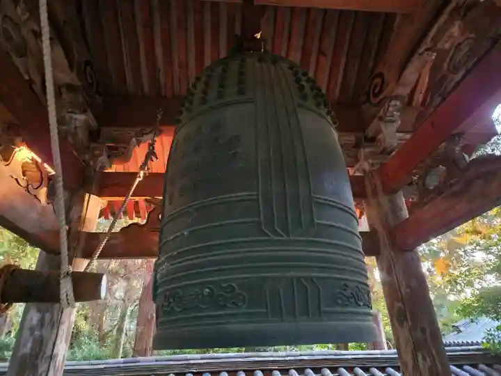 青蓮院門跡(京都府)