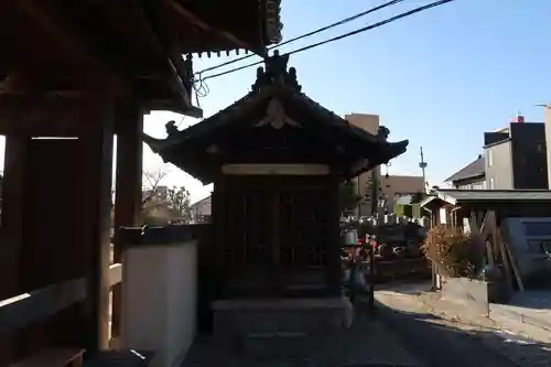 十念寺(愛知県)