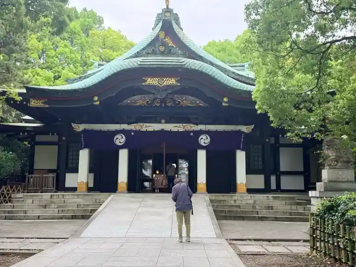 王子神社の{uncategorized: "未分類", other: "その他", undefined: "問題あり", building: "その他建物", grave: "お墓", sacred_gate: "鳥居", guardian: "狛犬", statue: "像", buddha: "仏像", history: "歴史", nature: "自然", garden: "庭園", animal: "動物", pagoda: "塔", temizu: "手水舎", mountain_gate: "山門・神門", sanctuary: "本殿・本堂", subordinate: "末社・摂社", art: "芸術", scenery: "景色", jizo: "地蔵", ema: "絵馬", goshuin: "御朱印", omikuji: "おみくじ", items: "授与品その他", amulet: "お守り", goshuincho: "御朱印帳", eats: "食事", festival: "お祭り", votive_dance: "神楽", shichigosan: "七五三参", wedding: "結婚式", experience: "体験その他", initially: "初詣", around: "周辺", anti_infection: "感染症対策"}