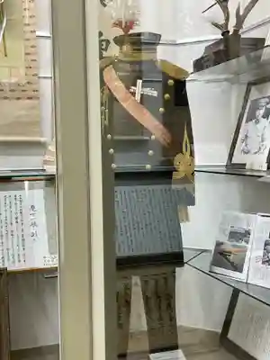 讃岐宮 香川縣護國神社(香川県)