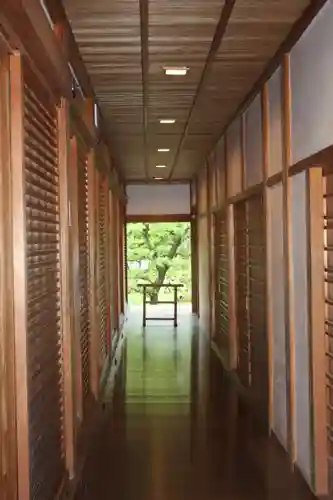  智積院(京都府)