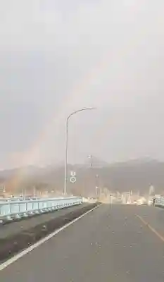 薬師寺 (川崎町)(栃木県)