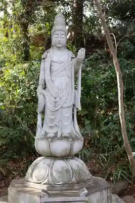 妙楽寺(神奈川県)