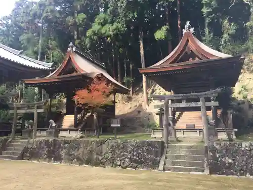 圓教寺(兵庫県)