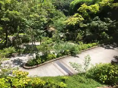 勝尾寺(大阪府)