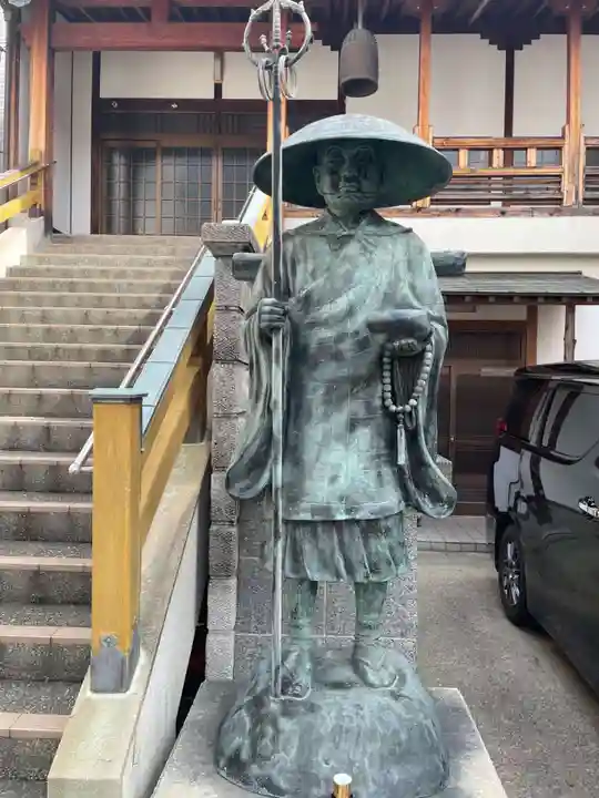 慶照院(兵庫県)