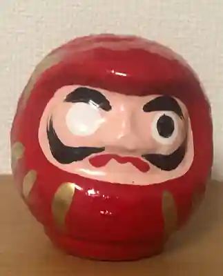 大本山七宝瀧寺のその他建物