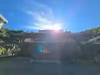 浄満寺(和歌山県)