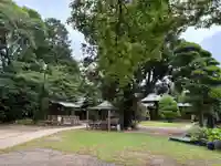 成顕寺(千葉県)