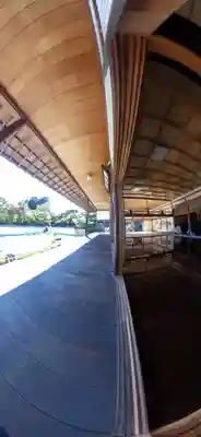 宝徳寺(群馬県)