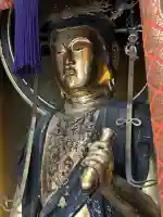 赤分寺(滋賀県)