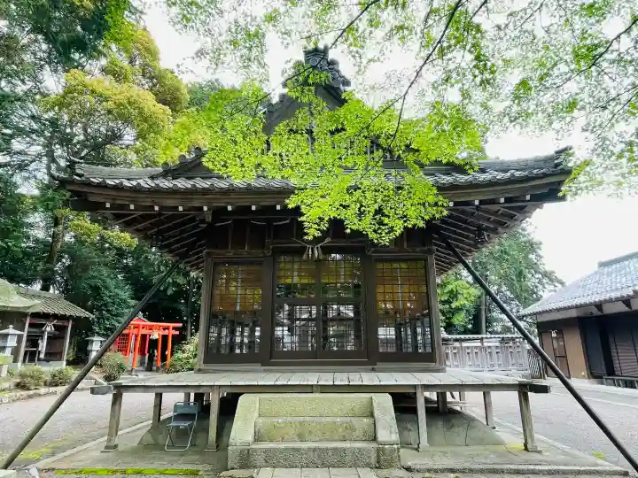 大澤八幡社の{uncategorized: "未分類", other: "その他", undefined: "問題あり", building: "その他建物", grave: "お墓", sacred_gate: "鳥居", guardian: "狛犬", statue: "像", buddha: "仏像", history: "歴史", nature: "自然", garden: "庭園", animal: "動物", pagoda: "塔", temizu: "手水舎", mountain_gate: "山門・神門", sanctuary: "本殿・本堂", subordinate: "末社・摂社", art: "芸術", scenery: "景色", jizo: "地蔵", ema: "絵馬", goshuin: "御朱印", omikuji: "おみくじ", items: "授与品その他", amulet: "お守り", goshuincho: "御朱印帳", eats: "食事", festival: "お祭り", votive_dance: "神楽", shichigosan: "七五三参", wedding: "結婚式", experience: "体験その他", initially: "初詣", around: "周辺", anti_infection: "感染症対策"}