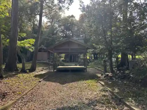 松尾神社(京都府)