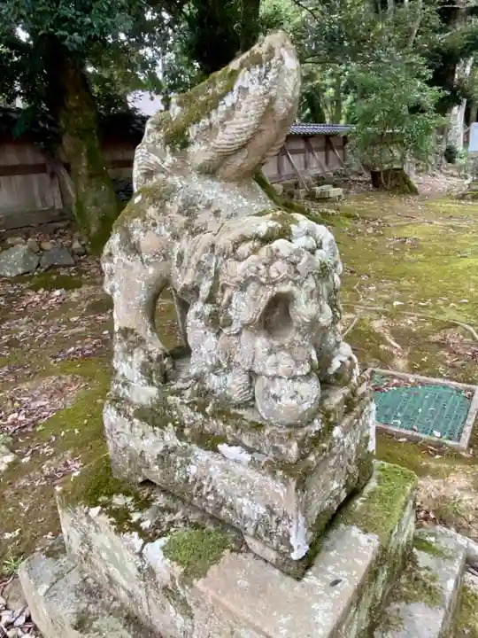出雲大社北島国造館 出雲教(島根県)