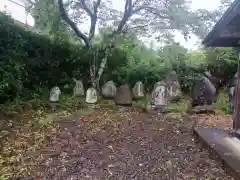 住吉神社(宮城県)