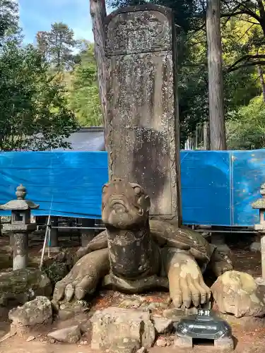 月照寺の{uncategorized: "未分類", other: "その他", undefined: "問題あり", building: "その他建物", grave: "お墓", sacred_gate: "鳥居", guardian: "狛犬", statue: "像", buddha: "仏像", history: "歴史", nature: "自然", garden: "庭園", animal: "動物", pagoda: "塔", temizu: "手水舎", mountain_gate: "山門・神門", sanctuary: "本殿・本堂", subordinate: "末社・摂社", art: "芸術", scenery: "景色", jizo: "地蔵", ema: "絵馬", goshuin: "御朱印", omikuji: "おみくじ", items: "授与品その他", amulet: "お守り", goshuincho: "御朱印帳", eats: "食事", festival: "お祭り", votive_dance: "神楽", shichigosan: "七五三参", wedding: "結婚式", experience: "体験その他", initially: "初詣", around: "周辺", anti_infection: "感染症対策"}