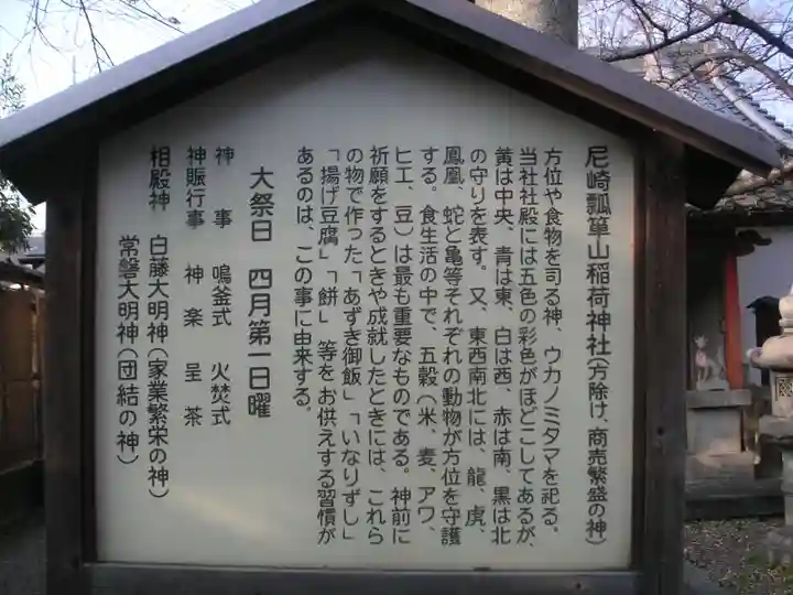 櫻井神社の歴史
