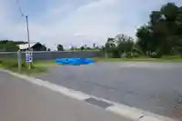 光円寺(茨城県)