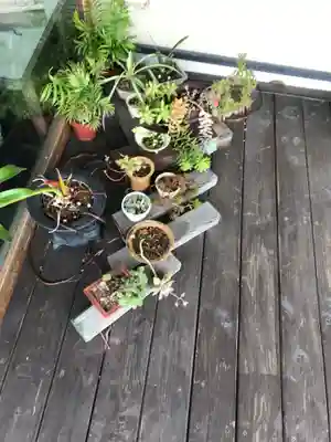 聖徳院(神奈川県)