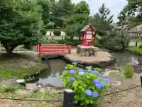 西大寺(奈良県)