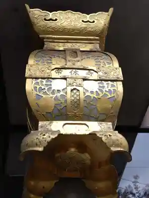 常休寺(福井県)