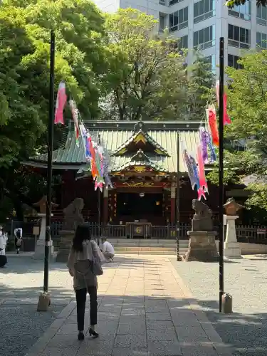 金王八幡宮の{uncategorized: "未分類", other: "その他", undefined: "問題あり", building: "その他建物", grave: "お墓", sacred_gate: "鳥居", guardian: "狛犬", statue: "像", buddha: "仏像", history: "歴史", nature: "自然", garden: "庭園", animal: "動物", pagoda: "塔", temizu: "手水舎", mountain_gate: "山門・神門", sanctuary: "本殿・本堂", subordinate: "末社・摂社", art: "芸術", scenery: "景色", jizo: "地蔵", ema: "絵馬", goshuin: "御朱印", omikuji: "おみくじ", items: "授与品その他", amulet: "お守り", goshuincho: "御朱印帳", eats: "食事", festival: "お祭り", votive_dance: "神楽", shichigosan: "七五三参", wedding: "結婚式", experience: "体験その他", initially: "初詣", around: "周辺", anti_infection: "感染症対策"}