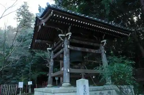 今熊野観音寺の建物その他