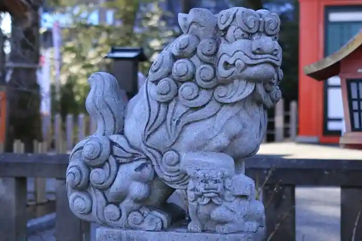 川越八幡宮の{uncategorized: "未分類", other: "その他", undefined: "問題あり", building: "その他建物", grave: "お墓", sacred_gate: "鳥居", guardian: "狛犬", statue: "像", buddha: "仏像", history: "歴史", nature: "自然", garden: "庭園", animal: "動物", pagoda: "塔", temizu: "手水舎", mountain_gate: "山門・神門", sanctuary: "本殿・本堂", subordinate: "末社・摂社", art: "芸術", scenery: "景色", jizo: "地蔵", ema: "絵馬", goshuin: "御朱印", omikuji: "おみくじ", items: "授与品その他", amulet: "お守り", goshuincho: "御朱印帳", eats: "食事", festival: "お祭り", votive_dance: "神楽", shichigosan: "七五三参", wedding: "結婚式", experience: "体験その他", initially: "初詣", around: "周辺", anti_infection: "感染症対策"}