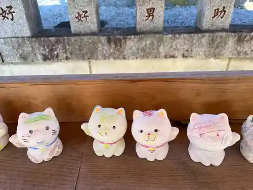 上里菅原神社(埼玉県)