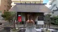 鹽竃神社の{uncategorized: "未分類", other: "その他", undefined: "問題あり", building: "その他建物", grave: "お墓", sacred_gate: "鳥居", guardian: "狛犬", statue: "像", buddha: "仏像", history: "歴史", nature: "自然", garden: "庭園", animal: "動物", pagoda: "塔", temizu: "手水舎", mountain_gate: "山門・神門", sanctuary: "本殿・本堂", subordinate: "末社・摂社", art: "芸術", scenery: "景色", jizo: "地蔵", ema: "絵馬", goshuin: "御朱印", omikuji: "おみくじ", items: "授与品その他", amulet: "お守り", goshuincho: "御朱印帳", eats: "食事", festival: "お祭り", votive_dance: "神楽", shichigosan: "七五三参", wedding: "結婚式", experience: "体験その他", initially: "初詣", around: "周辺", anti_infection: "感染症対策"}