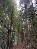 若宮八幡社(東京都)