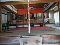 永昌院(岐阜県)