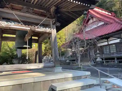 無辺寺(山梨県)